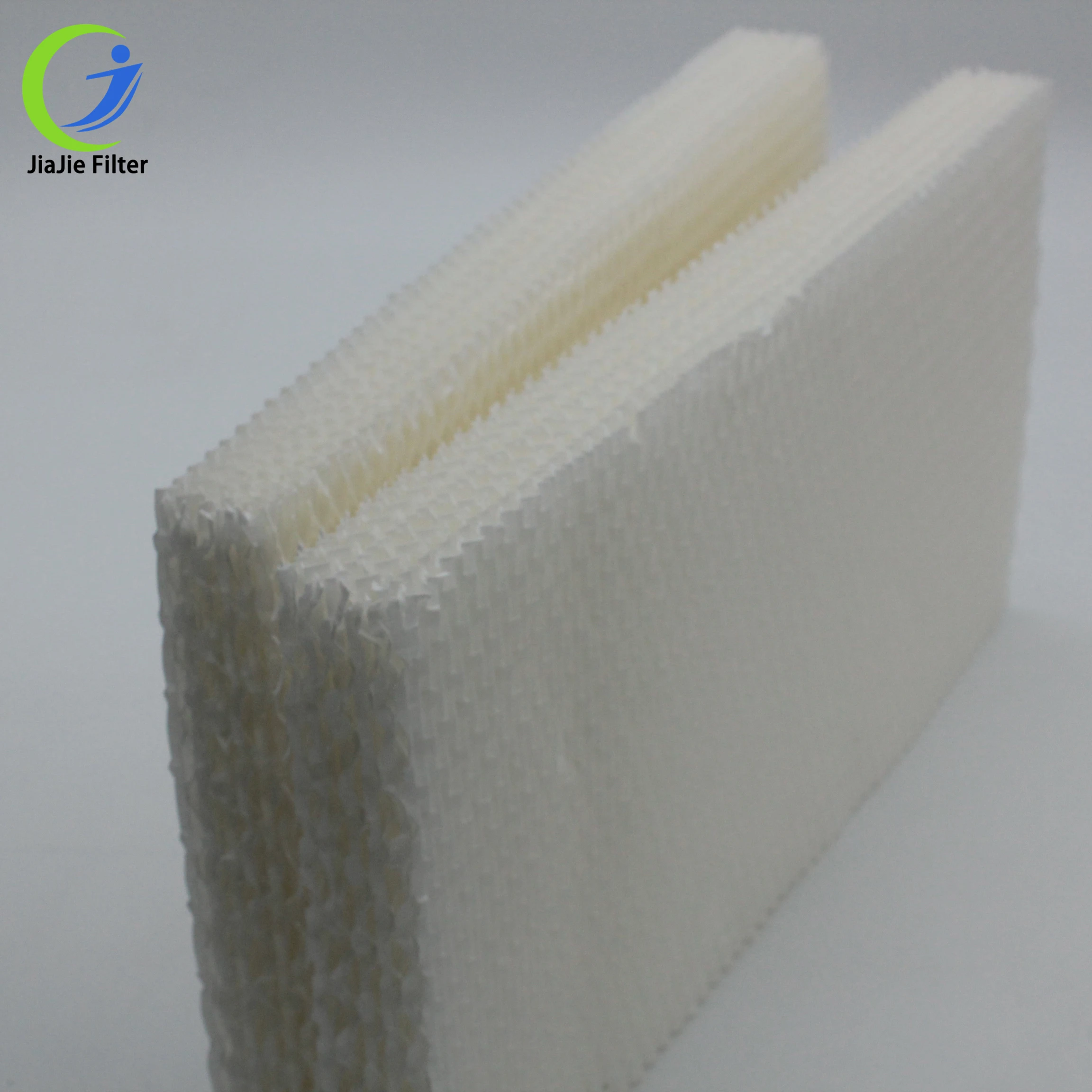 Фильтр увлажнителя воздуха на замену для моделей Холмса HWF23CS HM1200, HM1250, HM1206, HM1200TPK1, увлажнитель воздуха