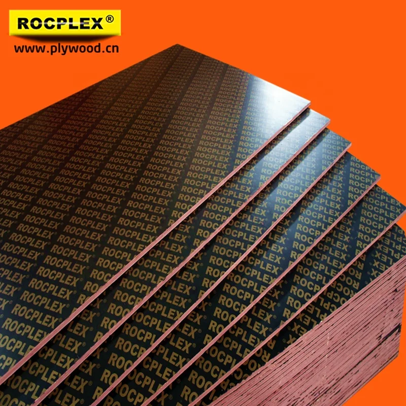 
water resistant plywood, laminated plywood for shuttering, plywood for construction 