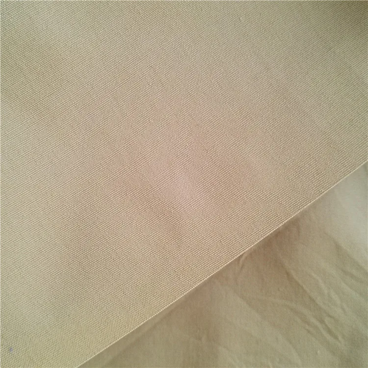 tc poly/cotton 45s woven poplin uniform fabric