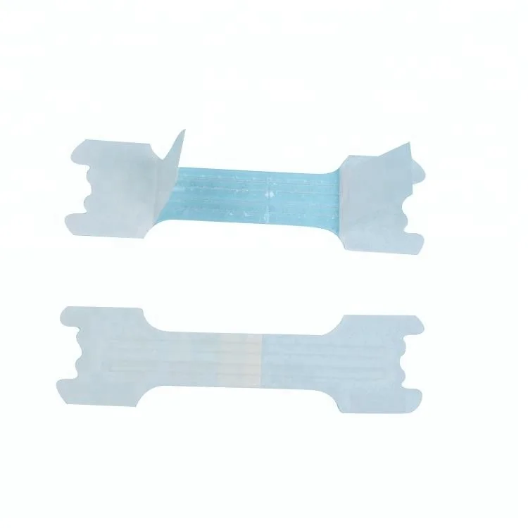 Band aid for nose customized nasal strips anti snoring for better breath