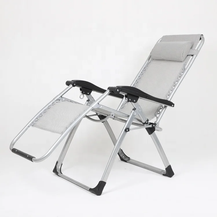 
 Частная веранда многофункциональные регулируемые складные шезлонги  