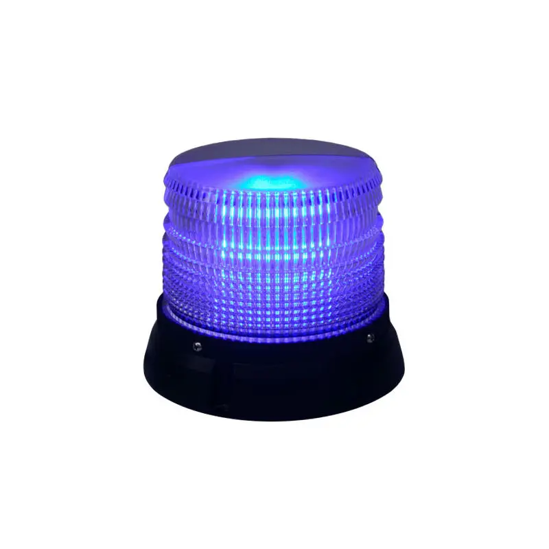 High quality led beacon light / red beacon light / beacon light led