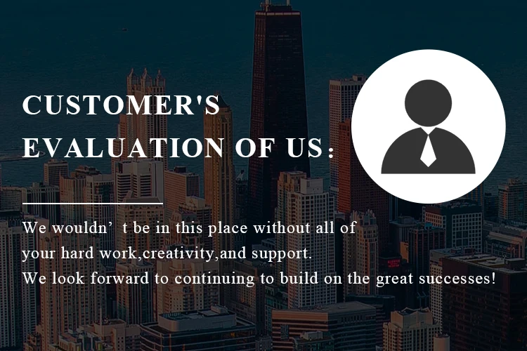 wholesale handmade painting empty glass candle vessel for home decor