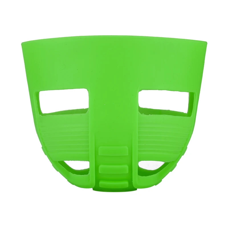 Paintball 48ci Air Tank Cover of Paintball Accessories