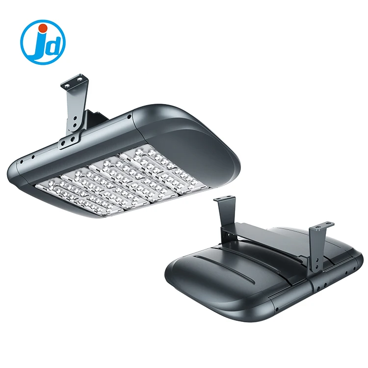 China manufacturer selling high quality low price ip66 CE certification led tunnel light