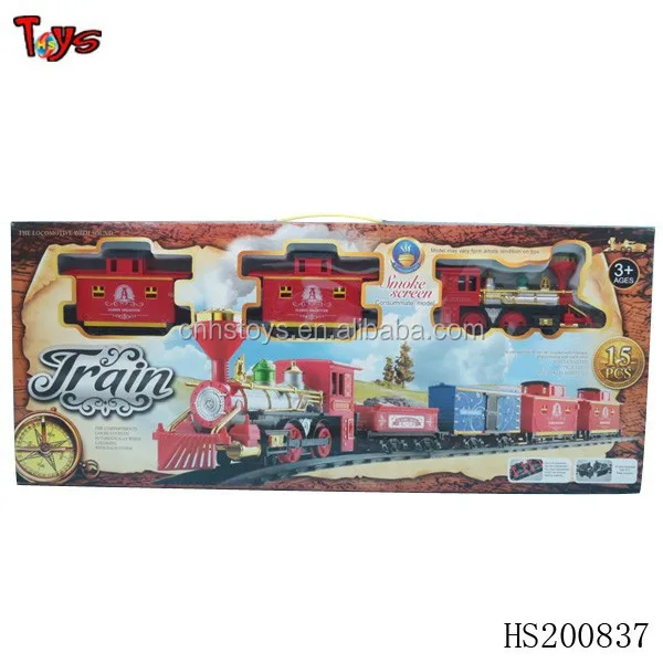 
popular cool play kids parking garage toy 