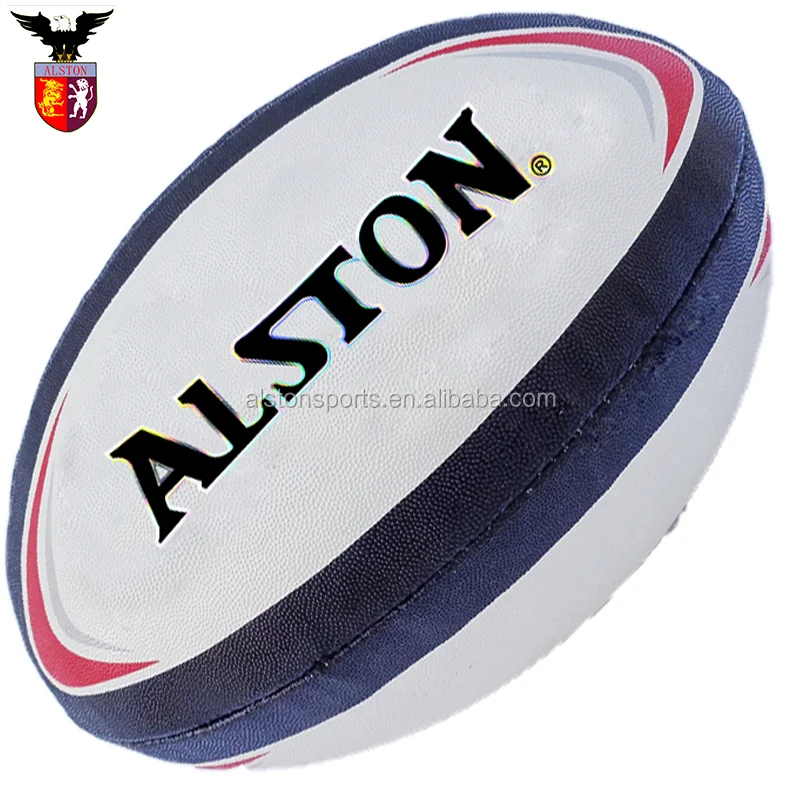 Rugby Match Balls,Tournament Balls,International Rugby Balls