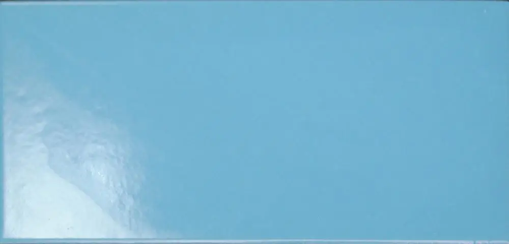 Large Stock Quick Delivery  Pool Tile for Villa & Private Pool Hotel Pool Spa Fountain