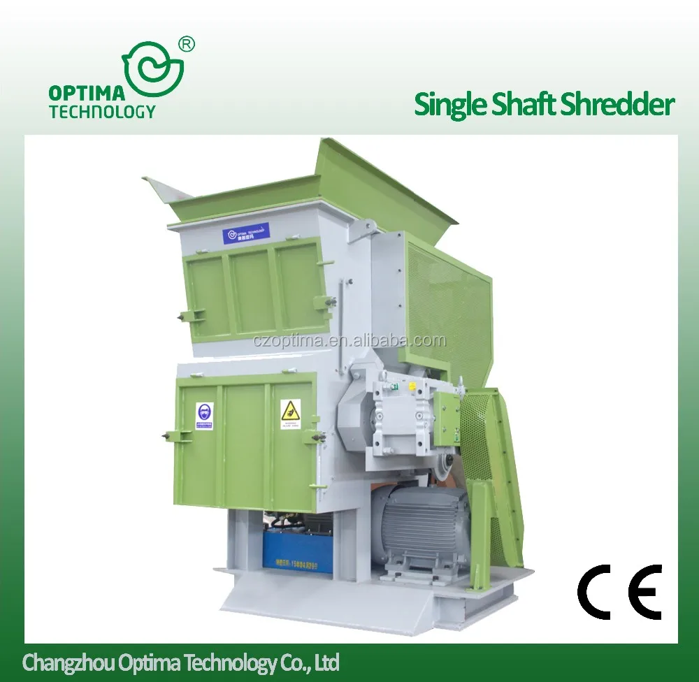 2017 автоматическая машина по переработке отходов-оборудование для утилизации и переработки стекла