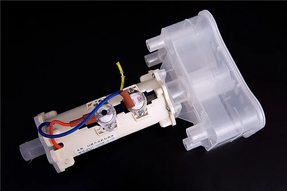 Instant Hot Water Heater Element Heating Elements for Water Boiler