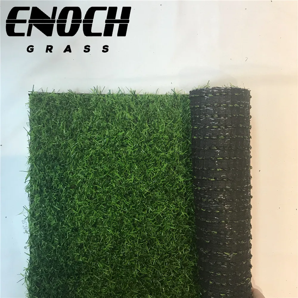 
ENOCH Landscape 20mm carpet Artificial Grass garden grass synthetic turf home decoration cheap grass floring ENOCH Landscape 20mm &nbsp;carpet Artificial Grass garden grass synthetic turf home decoration cheap grass floring