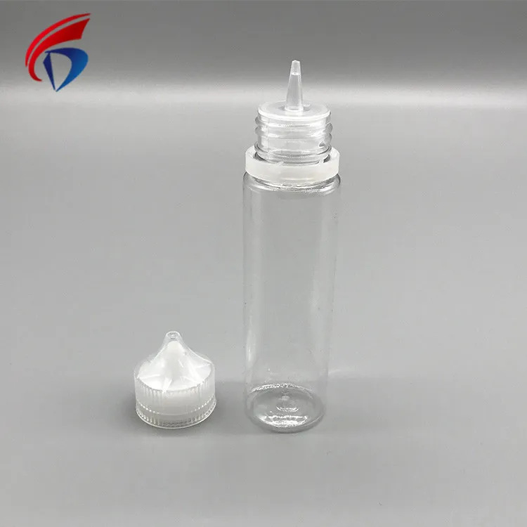 Быструю доставку пункт безопасности ребенок доказательство медицины ПЭТ бутылок