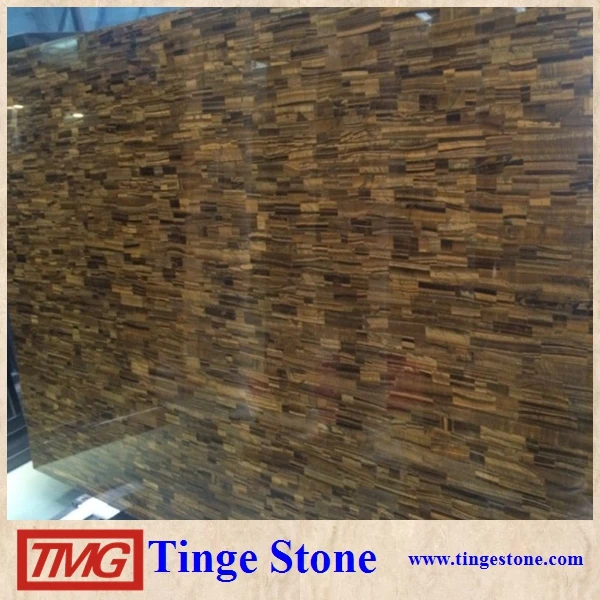 
Beautiful large agate slab For Sale 