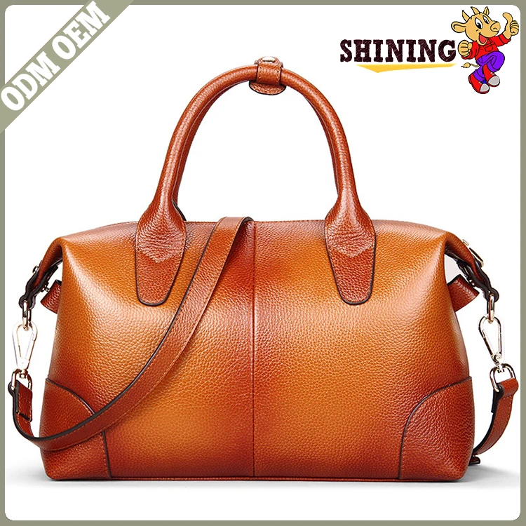 Factory Handmade Trend Ladies Brand Woman Bags 5-7 Days ,woman Bags Market Online Shopping New Luxury Canada Goods China Leopard