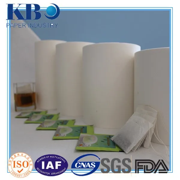 
Hepa filter paper manila paper 