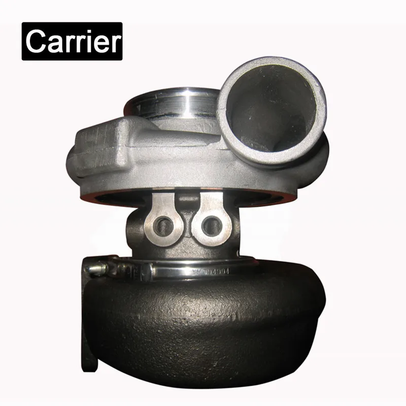 TD08-1 turbo 49188-01813 114400-3742 with 6WF1-CT