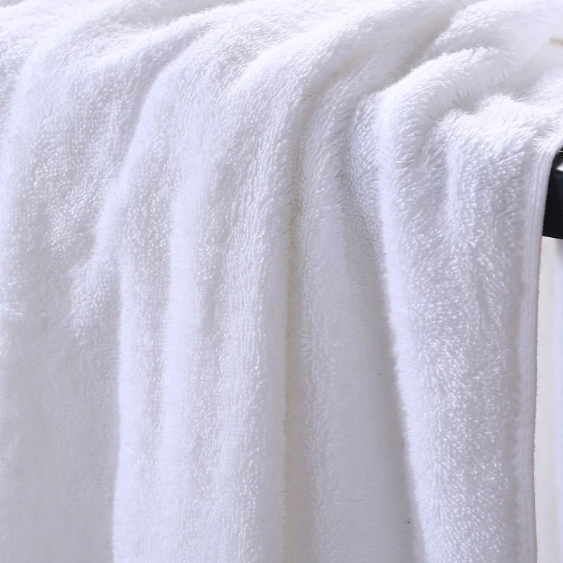 
Cheap custom pakistan terry white wholesale baby luxury 100% cotton bath towel 