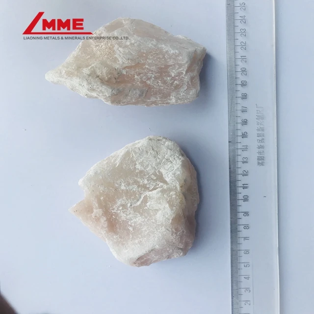 Керамическое Сырье для мыльного камня от Haicheng по хорошей цене