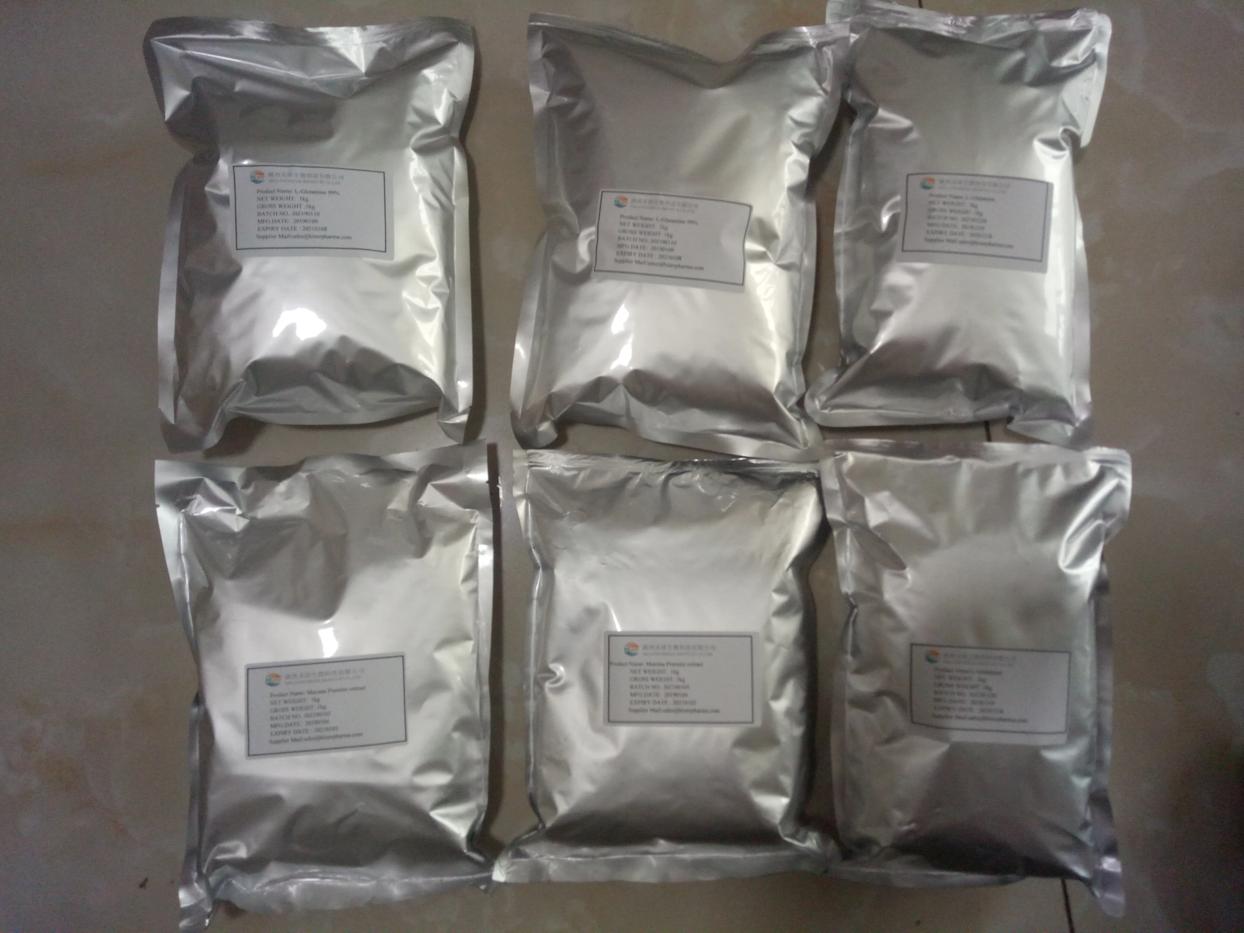 
Cosmetic Grade kojic acid/kojic acid dipalmitate 99% Powder kojic acid powder 99.9% 