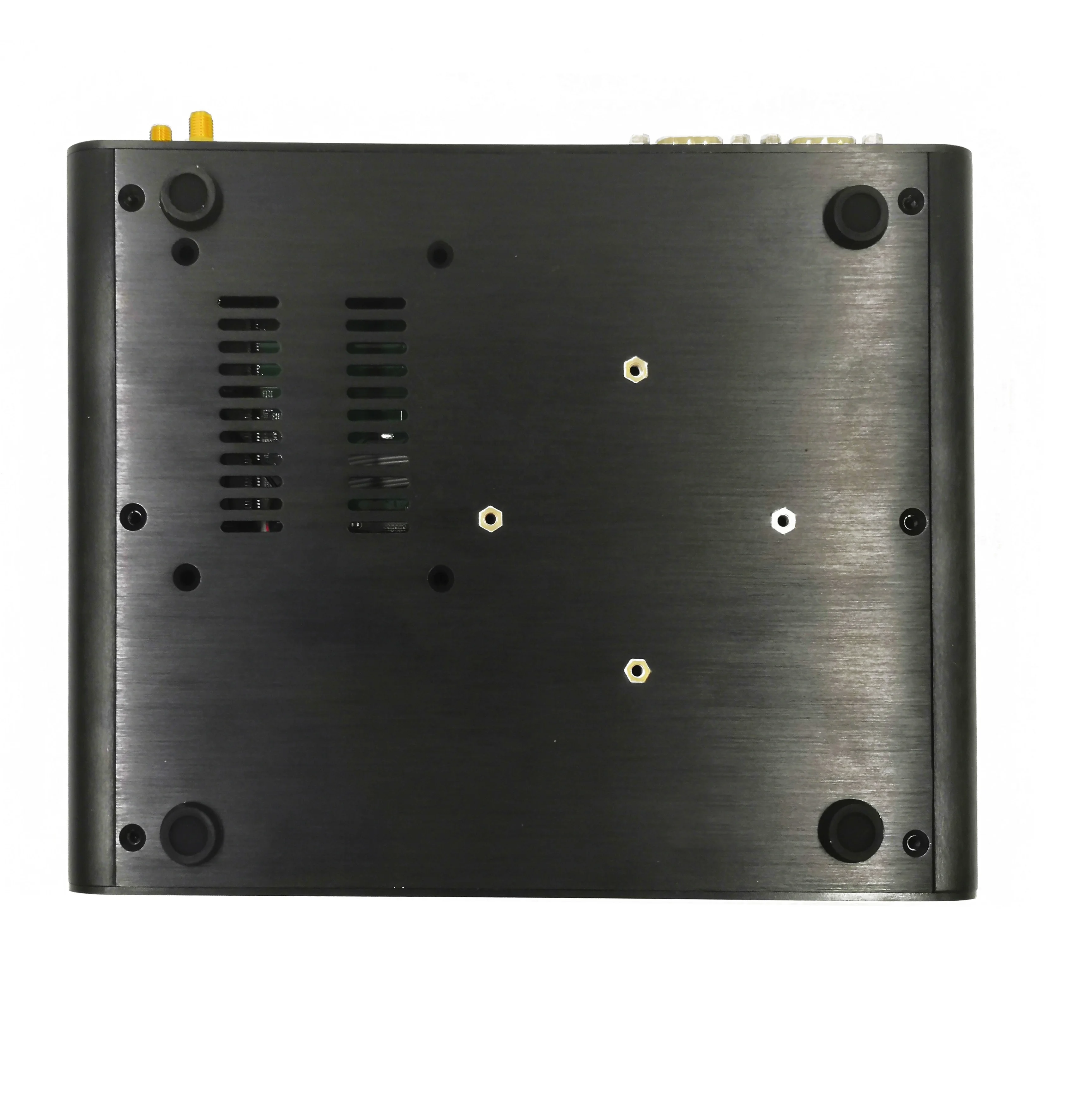 Процессор Intel Core i7-5500U Max. Скорость 3,0 ГГц чипсет Intel Broadwell одночиповая технология памяти двухканальная DDR3L 160