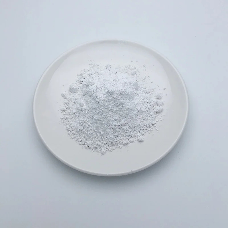 
cas 112809-51-5 Letrozole 