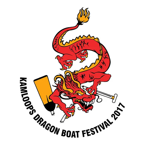 Picture Conversion Cdr Vector Service High-quality Hand Painting Freehand Redraw Designer Labels