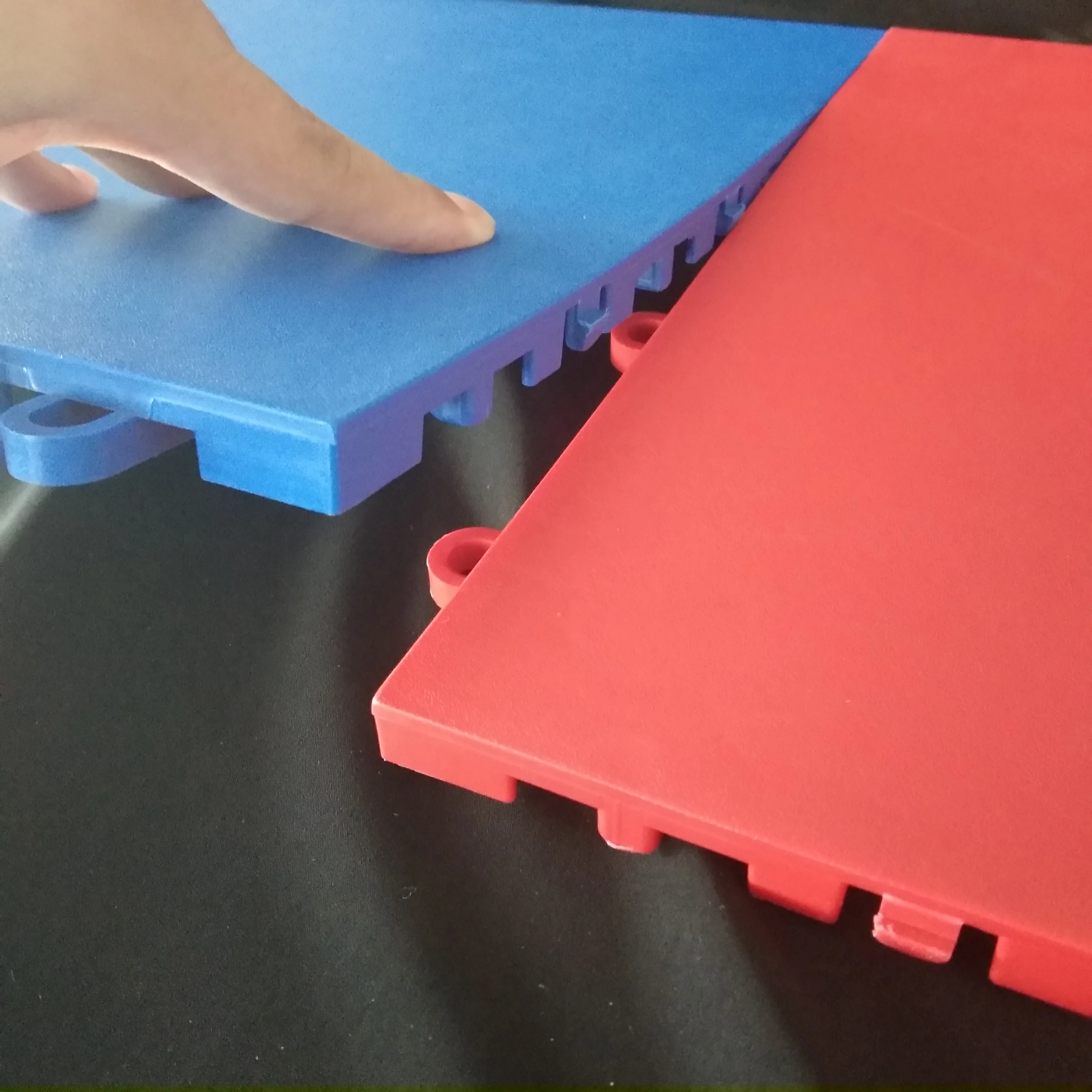 indoor sport floor.jpg