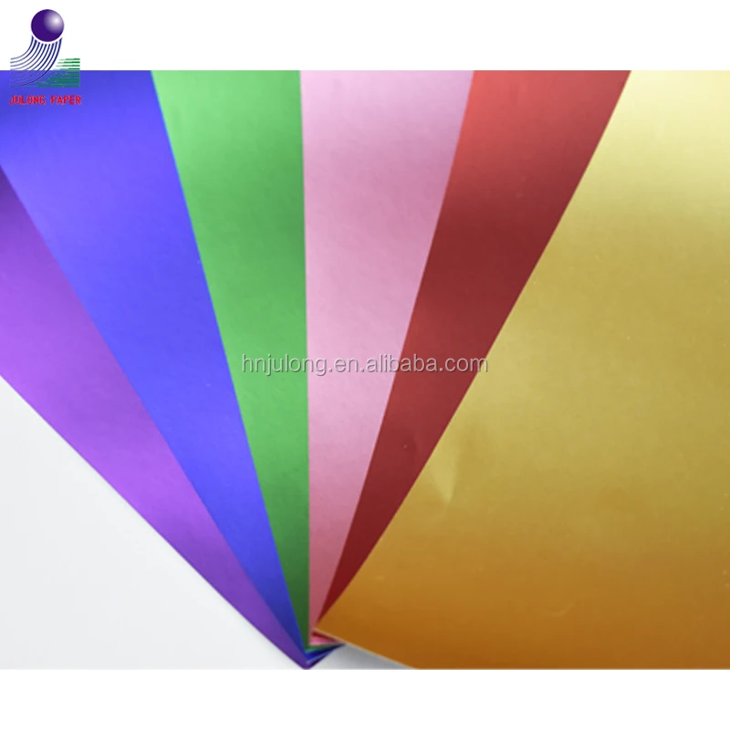 
 11x17 металлическая бумага для печати  