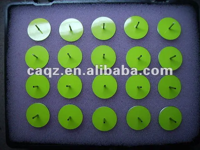 пгт cp6 1.0 сопла