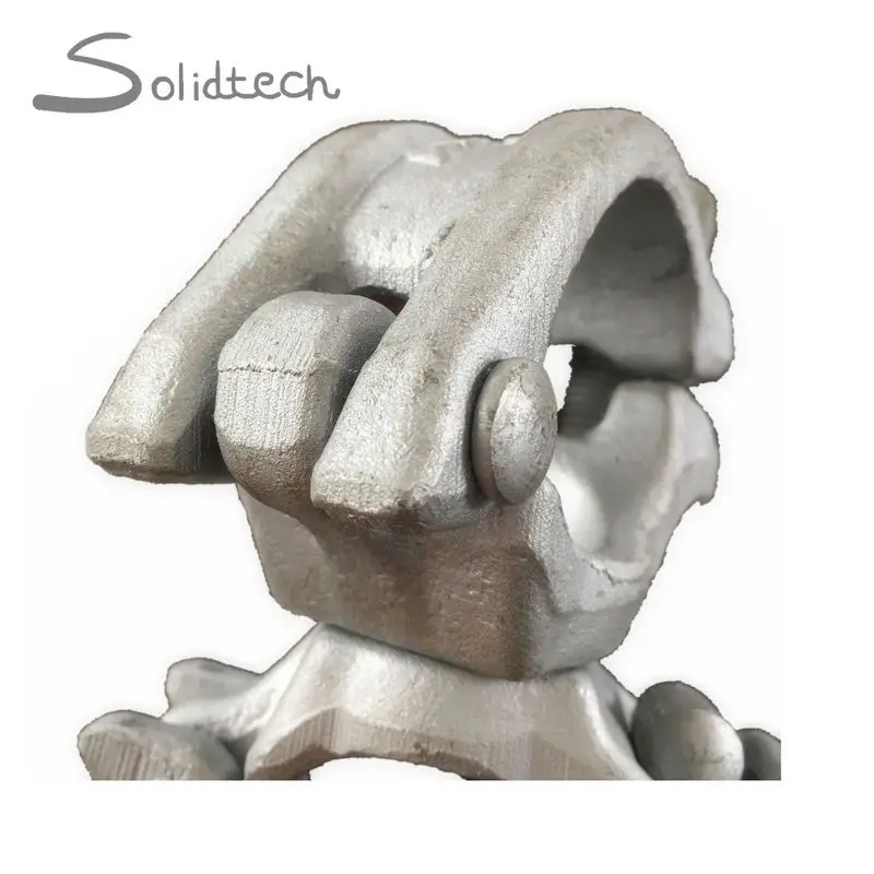 
Factory Price Drop Forging Scaffold 48 60 Swivel Coupler 