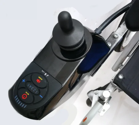 Electric bike kit new product of lightweight folding electric wheelchair hub motor kit