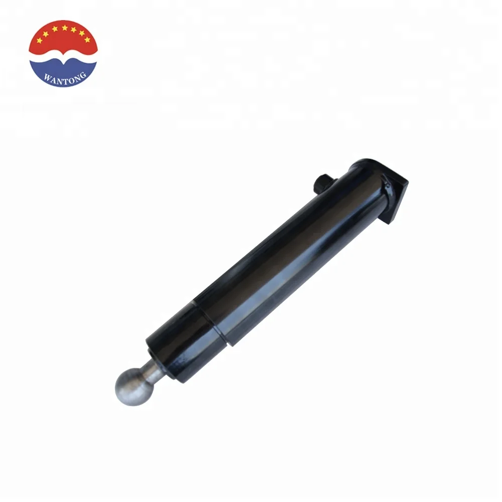 car lift hydraulic cylinder price