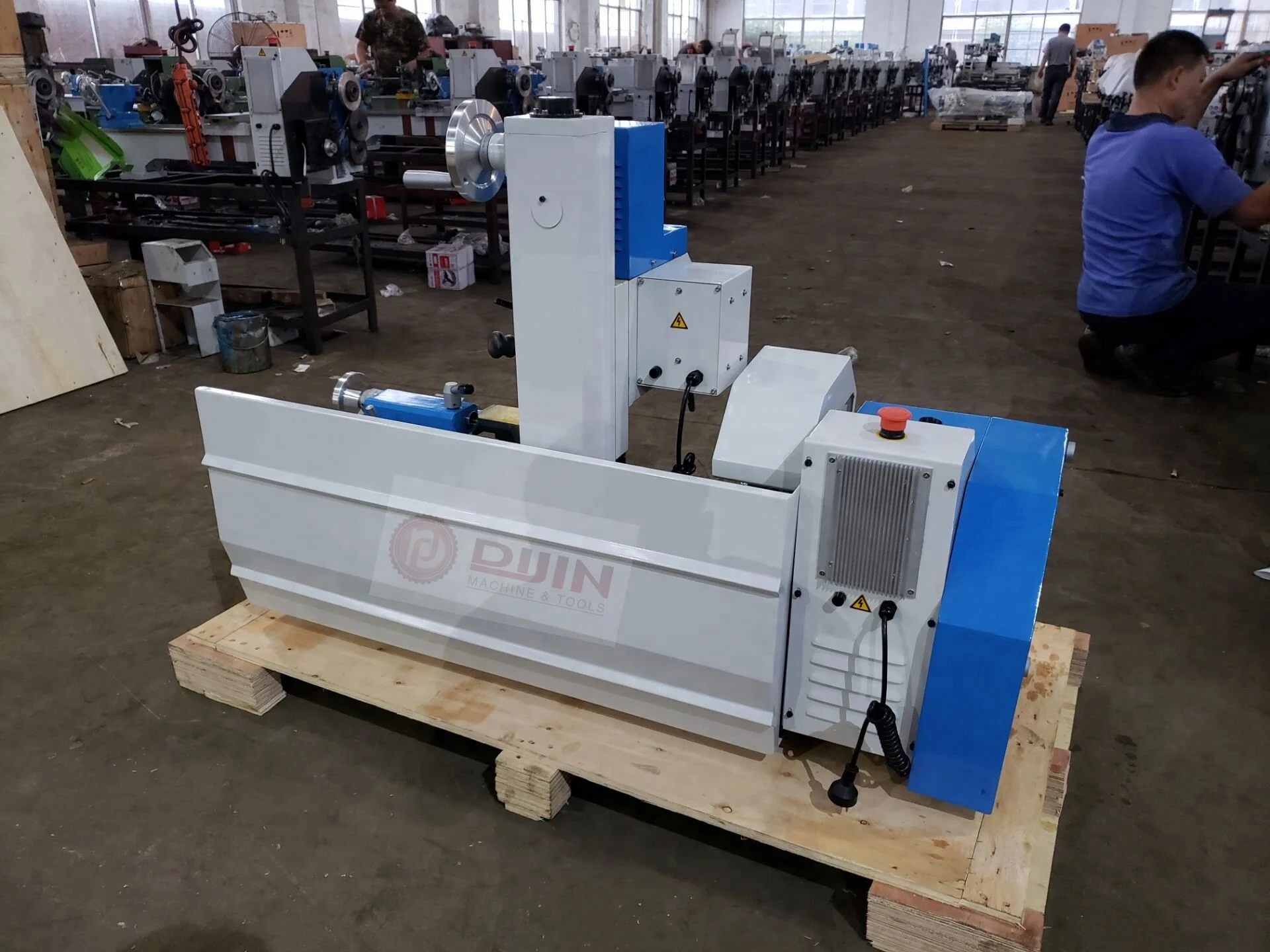 2021 sell hot 3 in 1 mini lathe mill drill combo lathe and milling machine metal working multi purpose lathe machine