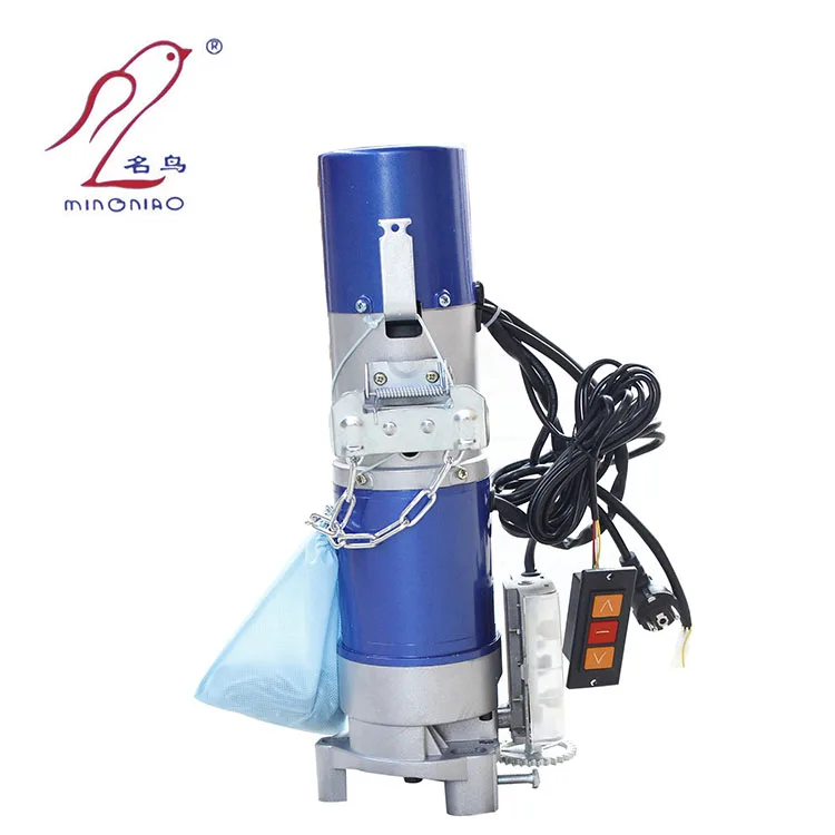 factory electric rolling door motor roller shutter opener