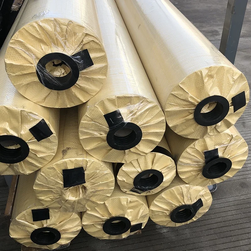 ПВХ Виниловый брезент, Водонепроницаемый брезент с ПВХ покрытием, водонепроницаемая крышка палатки, крышка грузового прицепа