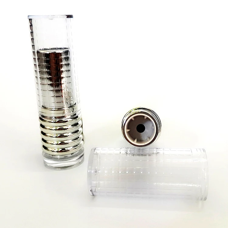 Пользовательские Высокое Качество, Модные Помада