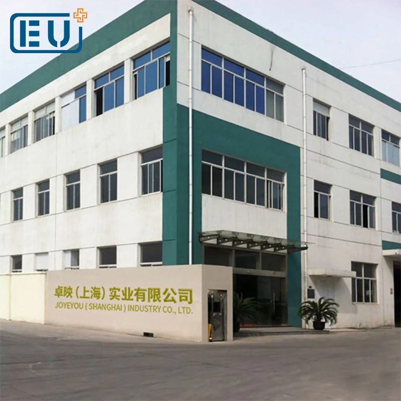 HDPE Aluminum Foil Outdoor Shade Net for Agriculture & Horticulture Garden Netting