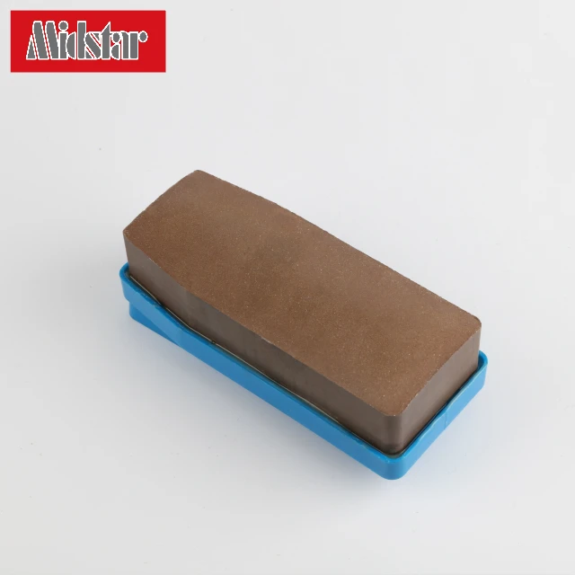 MIDSTAR абразивные смолы Diamond Fickert для