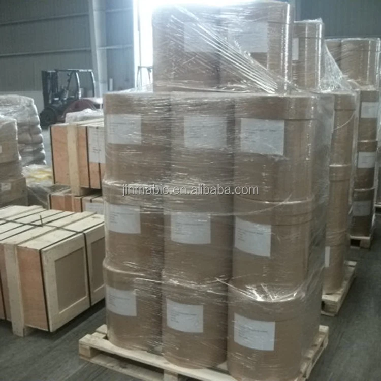 
Professional factory supply hot selling Urease Inhibitor 98% NBPT 