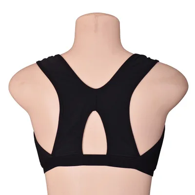 Тайские послеоперационные реабилитационные экстремальные бюстгальтеры пуш-ап