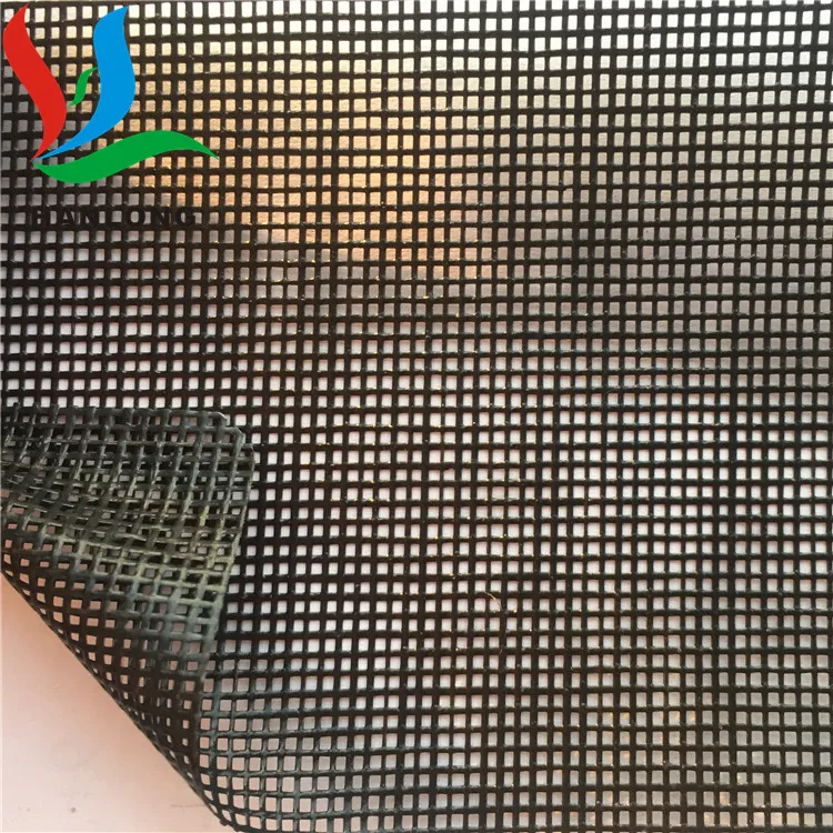  ПВХ сетчатая ткань для автомобильной крыши солнцезащитные крышки Jeep