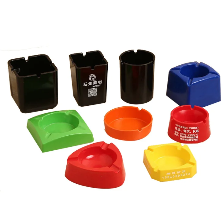 Фабричный паб, оптовая продажа, небьющаяся моющаяся яркая Потертость с логотипом