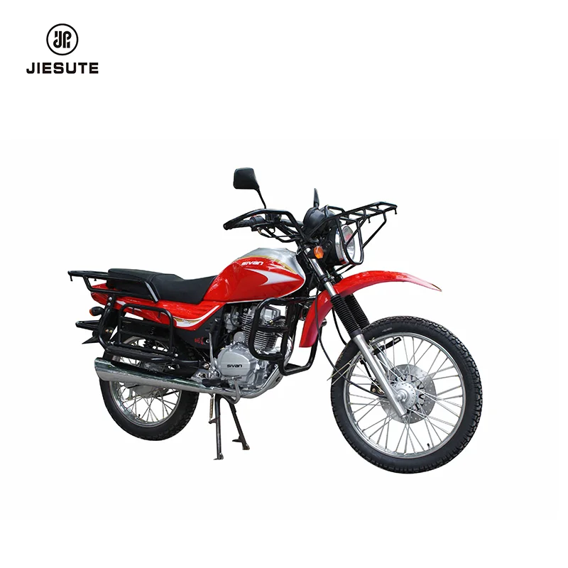 150cc motorycle/ 250cc motorycle/ 150cc off-roads/200cc off-roads /