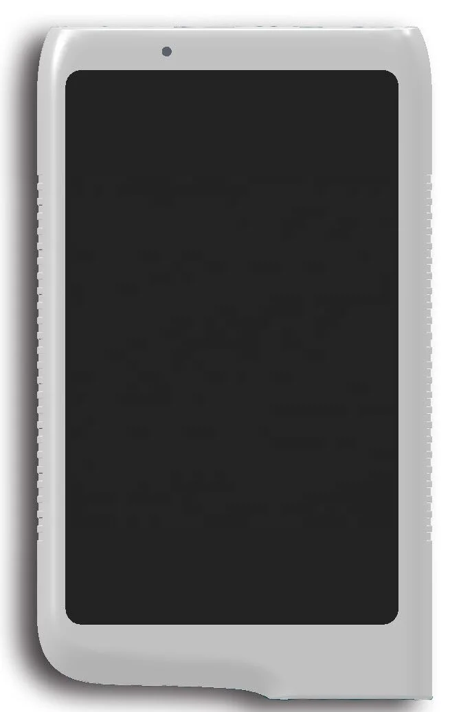 Urine Test Machine, Urine Strips Reader,Smart Portable urine analyzer Color LCD CE China Urine Analyzer