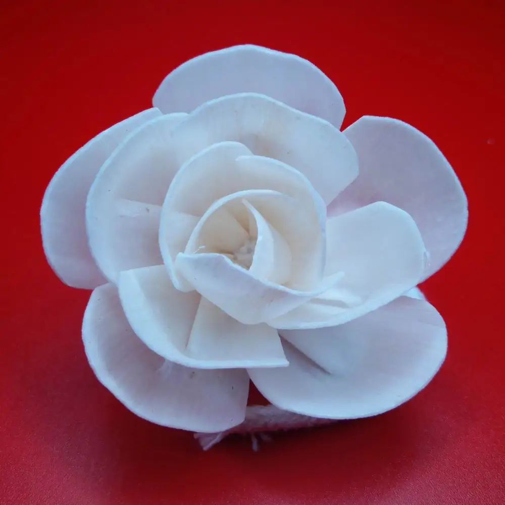 Factory Product Custom Luxury Glass Set DIY Sola Flower Sticks Jar Bottle Refill Set Oil reed diffuser for gift set