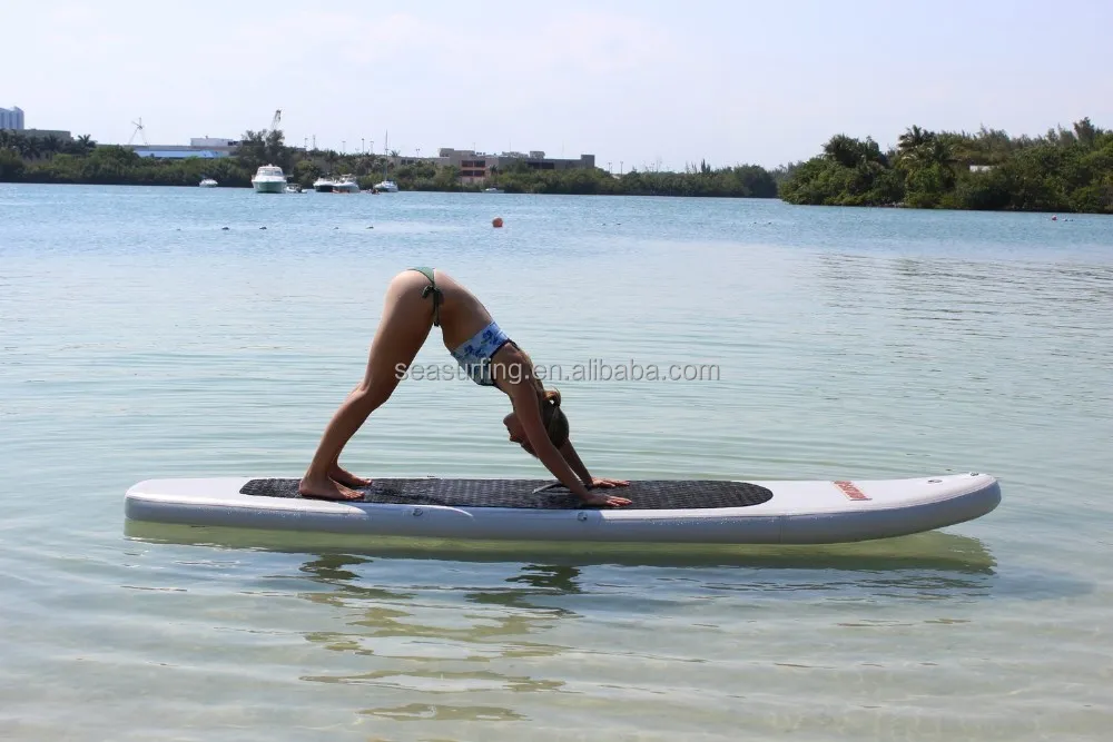 Hot!!!!!!!!!!!!!!! Cheap nflatable stand up paddle board/wholesale inflatable stand up paddle board