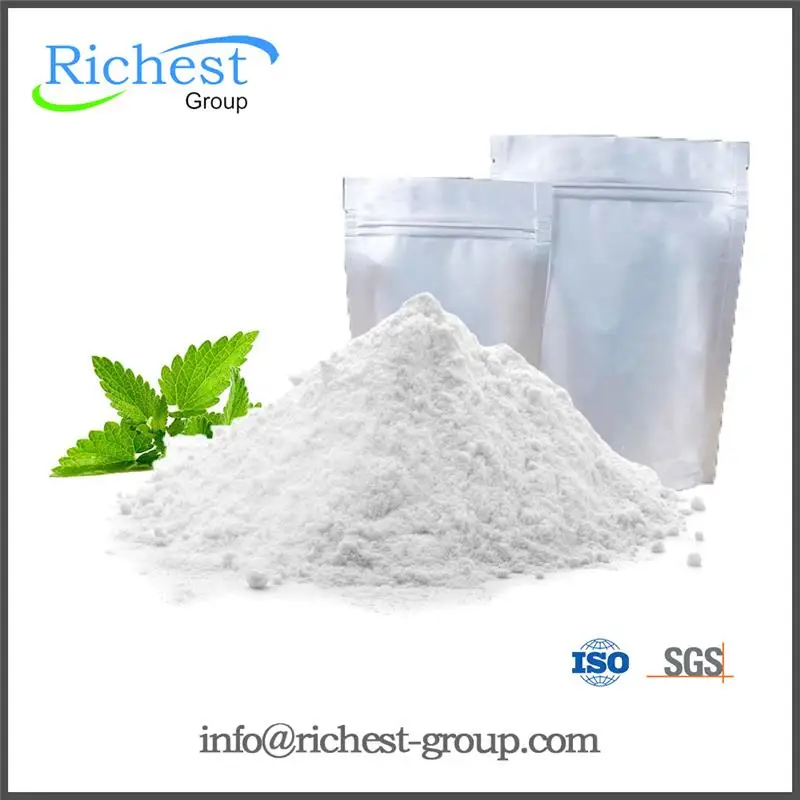 
Hydrated Magnesium Silicate powder Cas No 1342-88-0 with Factory Price 