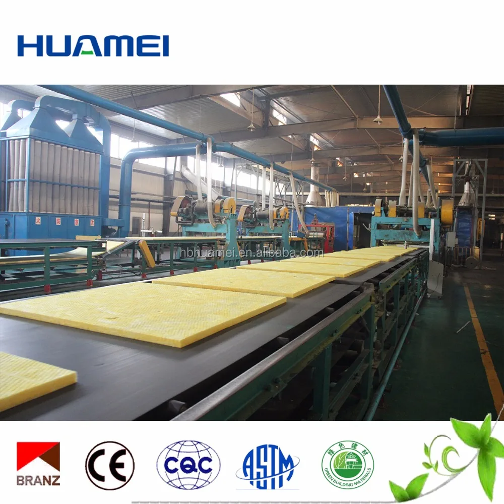 
fiberglass insulation prices/lowes fire resistant heat insulation glass wool 