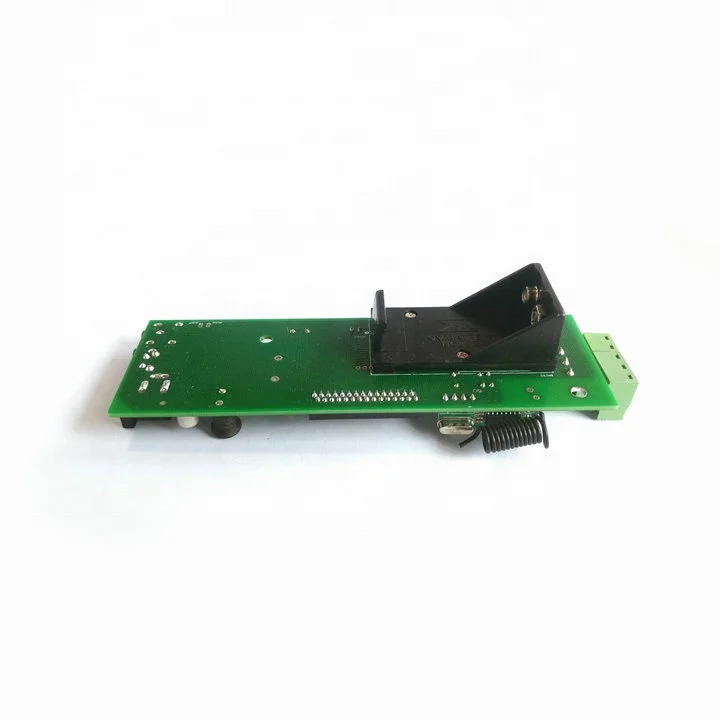  Rohs pcb assembly electronic bom gerber файлы pcba