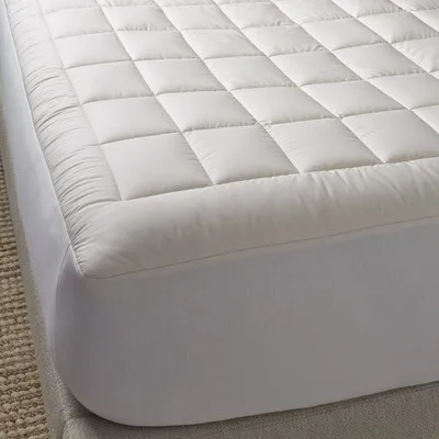 Zippered mattress cover New Arrival High Quality Mattress Cover/ Matress Protector/ single double bed mattress price